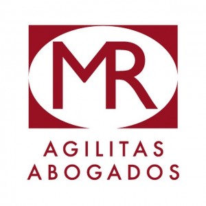 logo AGILITAS ABOGADOS